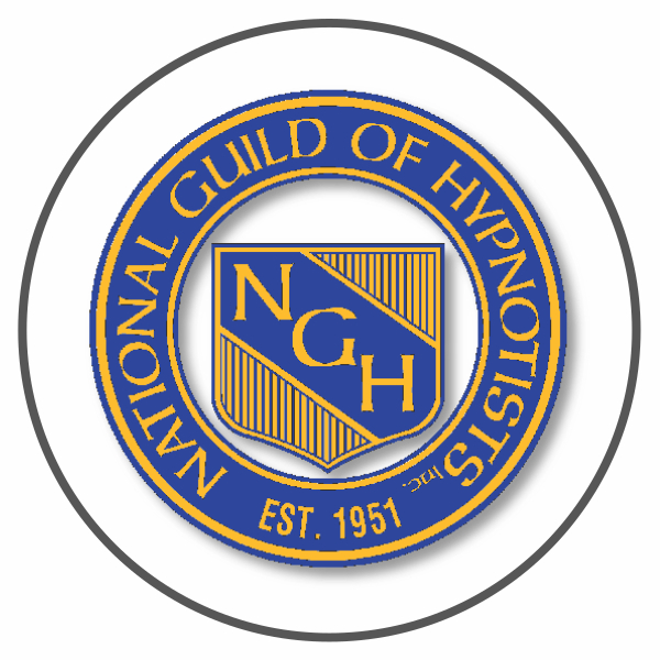 NGH