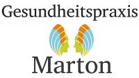 Gesundheitspraxis Marton